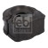 Cojinete estabilizador 24223 FEBI, Miniatura 3