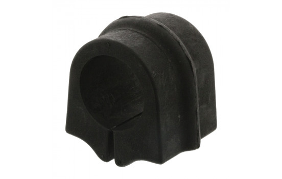 Cojinete estabilizador 24560 FEBI