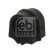 Cojinete estabilizador 24560 FEBI, Miniatura 2