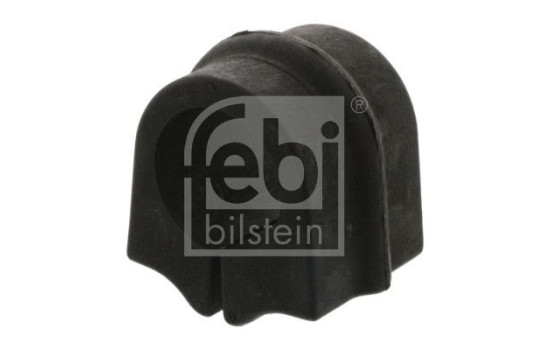 Cojinete estabilizador 24560 FEBI, Imagen 2