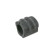 Cojinete estabilizador 24868 FEBI