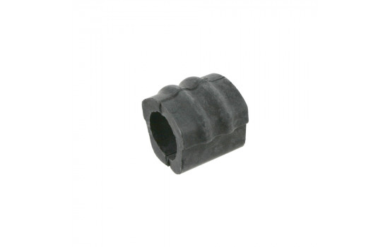 Cojinete estabilizador 24868 FEBI