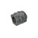 Cojinete estabilizador 24868 FEBI, Miniatura 2