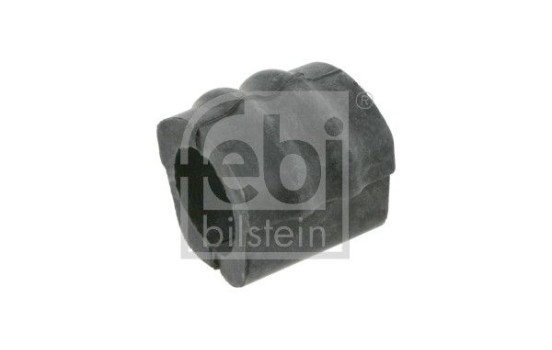 Cojinete estabilizador 24868 FEBI, Imagen 2