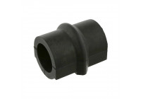 Cojinete estabilizador 26515 FEBI