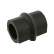 Cojinete estabilizador 26515 FEBI