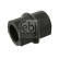 Cojinete estabilizador 26515 FEBI, Miniatura 2