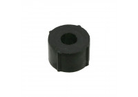 Cojinete estabilizador 26866 FEBI