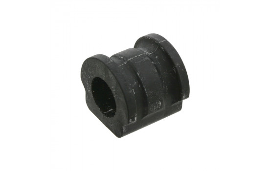 Cojinete estabilizador 27324 FEBI