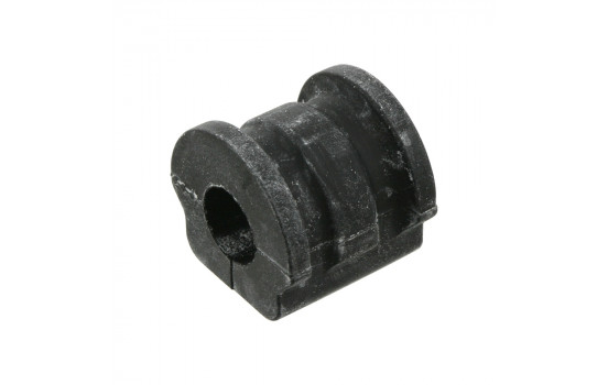 Cojinete estabilizador 27638 FEBI