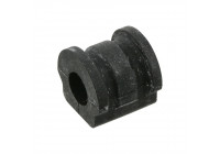 Cojinete estabilizador 27640 FEBI