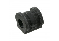 Cojinete estabilizador 27642 FEBI