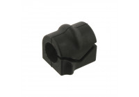 Cojinete estabilizador 30623 FEBI