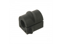 Cojinete estabilizador 30624 FEBI