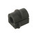 Cojinete estabilizador 30624 FEBI