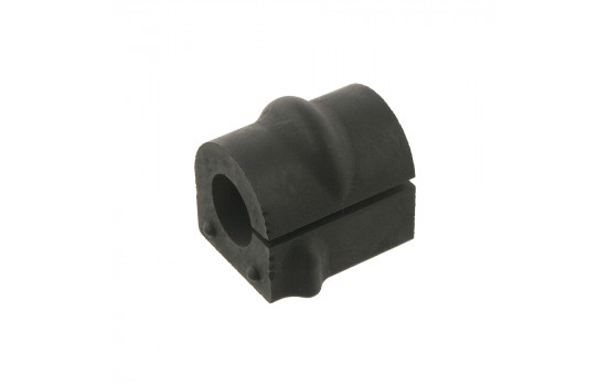 Cojinete estabilizador 30624 FEBI
