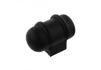 Cojinete estabilizador 31007 FEBI