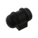 Cojinete estabilizador 31007 FEBI
