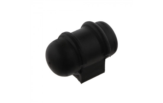 Cojinete estabilizador 31007 FEBI