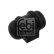 Cojinete estabilizador 31007 FEBI, Miniatura 2