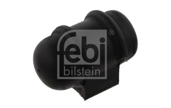Cojinete estabilizador 31007 FEBI, Imagen 2