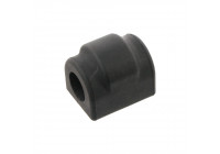 Cojinete estabilizador 31064 FEBI