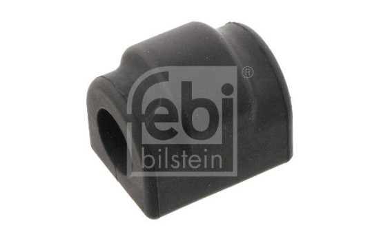 Cojinete estabilizador 31064 FEBI, Imagen 2