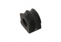 Cojinete estabilizador 31348 FEBI