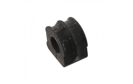 Cojinete estabilizador 31348 FEBI