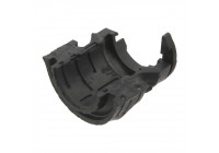 Cojinete estabilizador 31353 FEBI