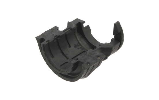 Cojinete estabilizador 31353 FEBI