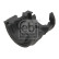 Cojinete estabilizador 31353 FEBI, Miniatura 2