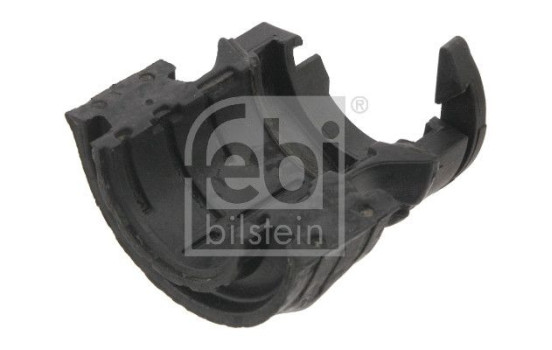Cojinete estabilizador 31353 FEBI, Imagen 2