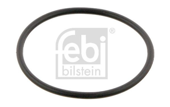 Cojinete estabilizador 31355 FEBI, Imagen 2