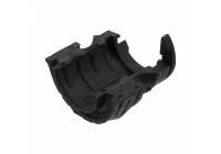 Cojinete estabilizador 31355 FEBI