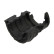 Cojinete estabilizador 31355 FEBI