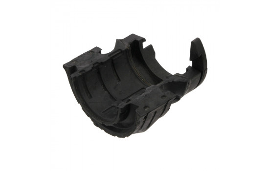 Cojinete estabilizador 31355 FEBI
