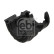 Cojinete estabilizador 31355 FEBI, Miniatura 2