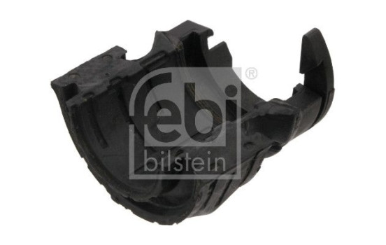 Cojinete estabilizador 31355 FEBI, Imagen 2