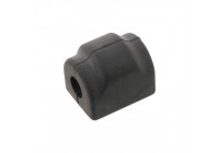 Cojinete estabilizador 32031 FEBI