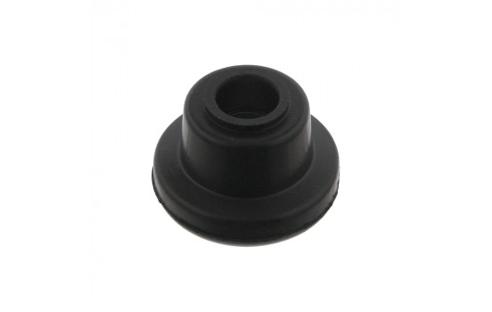 Cojinete estabilizador 32470 FEBI