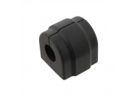 Cojinete estabilizador 33377 FEBI