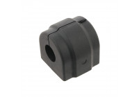 Cojinete estabilizador 33379 FEBI