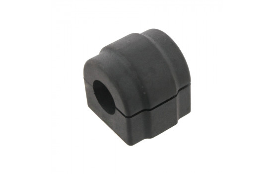 Cojinete estabilizador 33381 FEBI