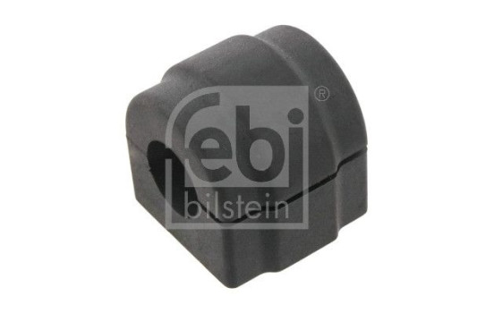 Cojinete estabilizador 33381 FEBI, Imagen 2