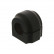 Cojinete estabilizador 39052 FEBI