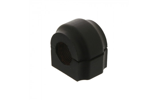 Cojinete estabilizador 39052 FEBI