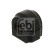 Cojinete estabilizador 39052 FEBI, Miniatura 2