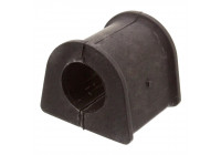Cojinete estabilizador 41488 FEBI