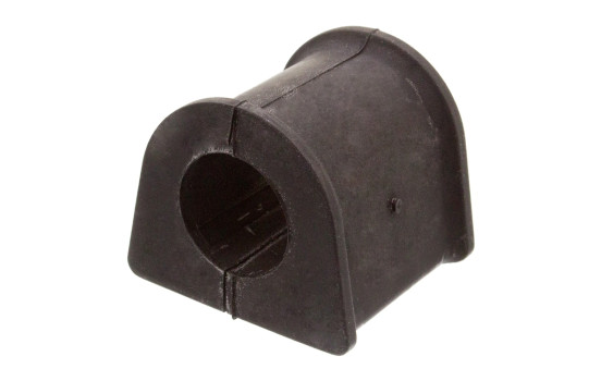 Cojinete estabilizador 41488 FEBI